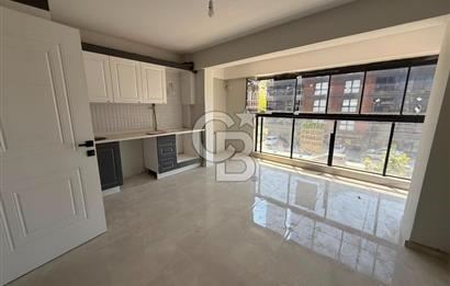 YENİ YAPILAN ADLİYE KARŞISI ARAKAT 2+1 LÜKS DAİRE