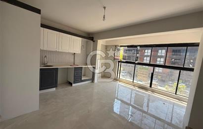 YENİ YAPILAN ADLİYE KARŞISI ARAKAT 2+1 LÜKS DAİRE