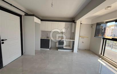YENİ YAPILAN ADLİYE KARŞISI ARAKAT 2+1 LÜKS DAİRE