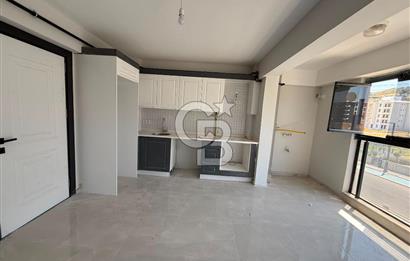 YENİ YAPILAN ADLİYE KARŞISI ARAKAT 2+1 LÜKS DAİRE