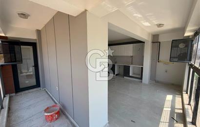 YENİ YAPILAN ADLİYE KARŞISI ARAKAT 2+1 LÜKS DAİRE
