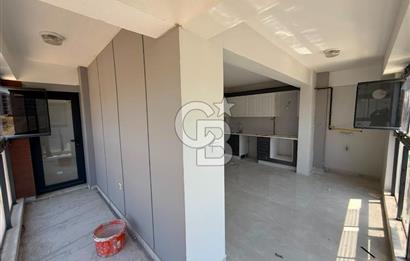 YENİ YAPILAN ADLİYE KARŞISI ARAKAT 2+1 LÜKS DAİRE