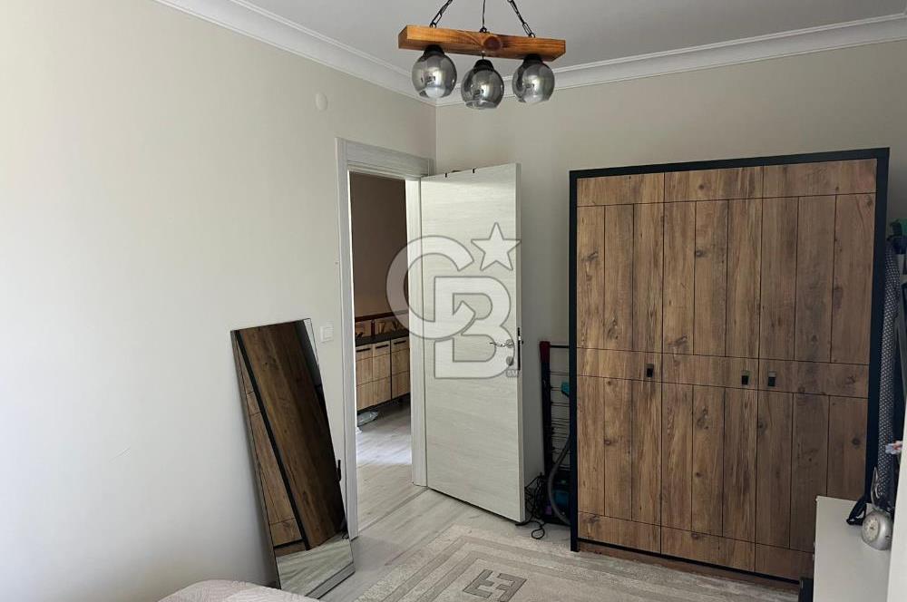 BAŞİSKELE ALTINKENT MAH. SATILIK SİTE İÇİ 3+1 BAHÇE DUBLEKS