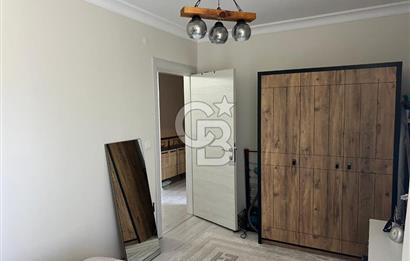 BAŞİSKELE ALTINKENT MAH. SATILIK SİTE İÇİ 3+1 BAHÇE DUBLEKS