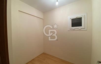 KARŞIYAKA BAHÇELİEVLER 3+1 ÖNÜ AÇIK KİRALIK DAİRE