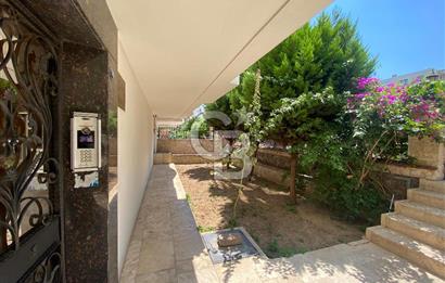 KARŞIYAKA BAHÇELİEVLER 3+1 ÖNÜ AÇIK KİRALIK DAİRE