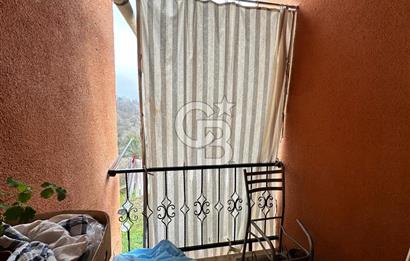BAŞİSKELE KİRAZLI KENT SİTESİ KİRALIK 2+1 ARA KAT DAİRE