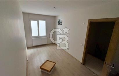 Çiğli Devlet Hastanesi Yakını Kiralık Dubleks Daire