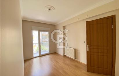 KARŞIYAKA BAHÇELİEVLER 3+1 ÖNÜ AÇIK KİRALIK DAİRE