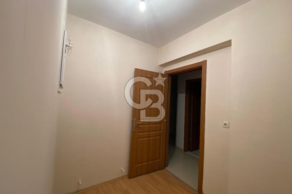 KARŞIYAKA BAHÇELİEVLER 3+1 ÖNÜ AÇIK KİRALIK DAİRE