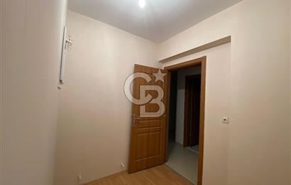 KARŞIYAKA BAHÇELİEVLER 3+1 ÖNÜ AÇIK KİRALIK DAİRE