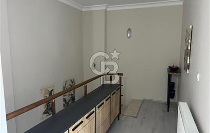 BAŞİSKELE ALTINKENT MAH. SATILIK SİTE İÇİ 3+1 BAHÇE DUBLEKS