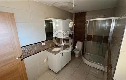 Çiğli Devlet Hastanesi Yakını Kiralık Dubleks Daire