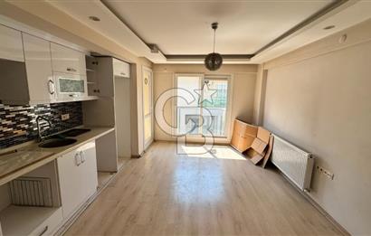 Çiğli Devlet Hastanesi Yakını Kiralık Dubleks Daire