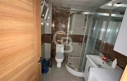 Çiğli Devlet Hastanesi Yakını Kiralık Dubleks Daire