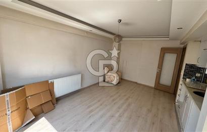 Çiğli Devlet Hastanesi Yakını Kiralık Dubleks Daire