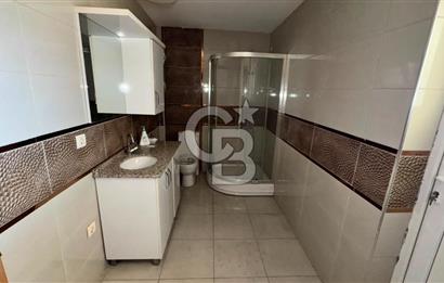 Çiğli Devlet Hastanesi Yakını Kiralık Dubleks Daire