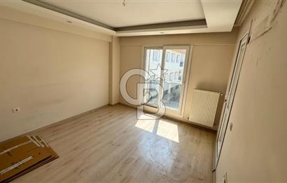 Çiğli Devlet Hastanesi Yakını Kiralık Dubleks Daire