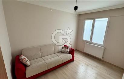 Çiğli Devlet Hastanesi Yakını Kiralık Dubleks Daire