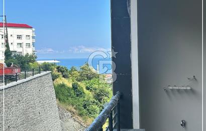 TRABZON BAHÇECİK'DE SATILIK 1+1 SIFIR DAİRE