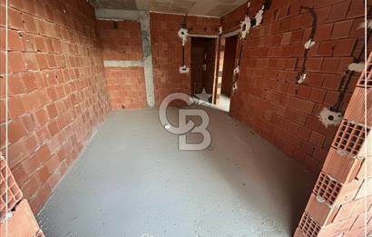 TRABZON ÇUKURÇAYIR'DA SATILIK 2+1 SIFIR DAİRE