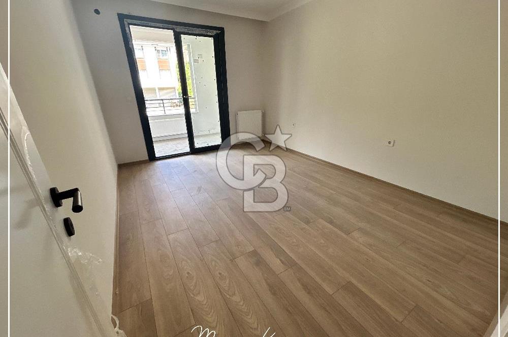 TRABZON BAHÇECİK'DE SATILIK 1+1 SIFIR DAİRE