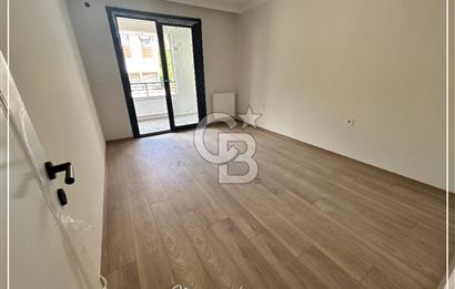 TRABZON BAHÇECİK'DE SATILIK 1+1 SIFIR DAİRE