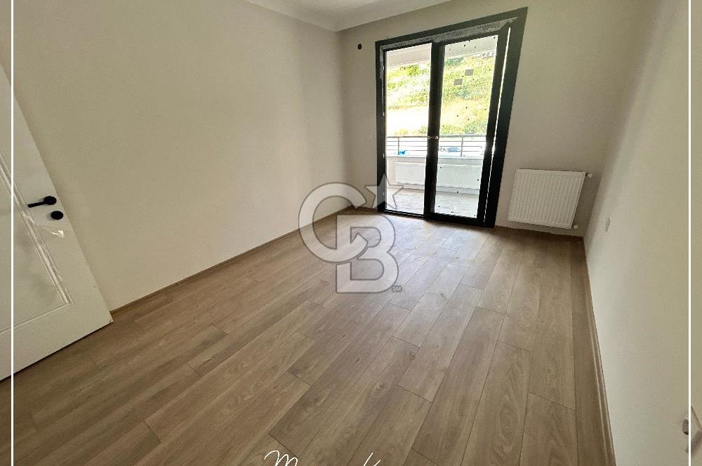 TRABZON BAHÇECİK'DE SATILIK 1+1 SIFIR DAİRE