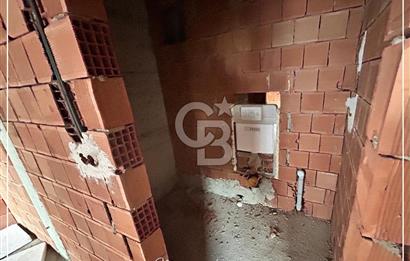 TRABZON ÇUKURÇAYIR'DA SATILIK 2+1 SIFIR DAİRE