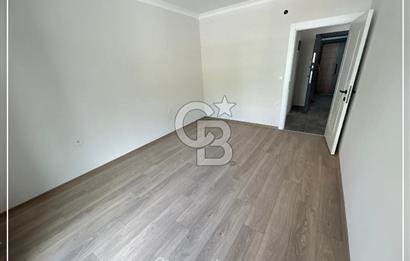 TRABZON BAHÇECİK'DE SATILIK 1+1 SIFIR DAİRE