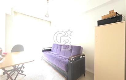 K.Çiğli Mahallesinde 3+1 115 m² Satılık Daire