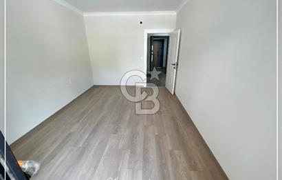 TRABZON BAHÇECİK'DE SATILIK 1+1 SIFIR DAİRE