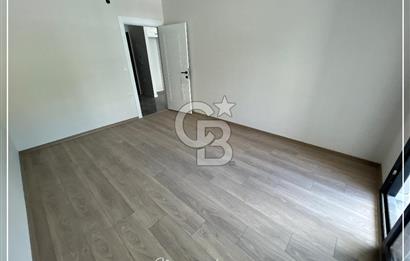 TRABZON BAHÇECİK'DE SATILIK 1+1 SIFIR DAİRE