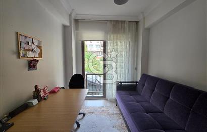 K.Çiğli Mahallesinde 3+1 115 m² Satılık Daire