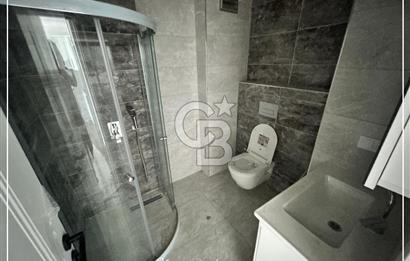 TRABZON BAHÇECİK'DE SATILIK 1+1 SIFIR DAİRE