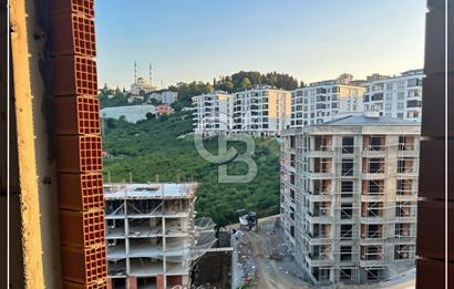 TRABZON ÇUKURÇAYIR'DA SATILIK 2+1 SIFIR DAİRE