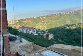 TRABZON ÇUKURÇAYIR'DA SATILIK 2+1 SIFIR DAİRE - 8 - 360735