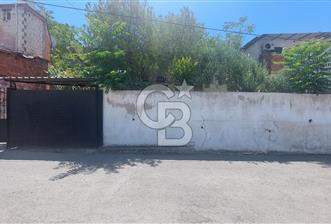 Karşıyaka Cumhuriyet Mah. 206 m² Arsa İçinde Satılık Müstakil Ev - 1 - 360737