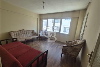 Alsancak'ta Kiralık Kapalı Mufak 2+1 Daire - 4 - 360780