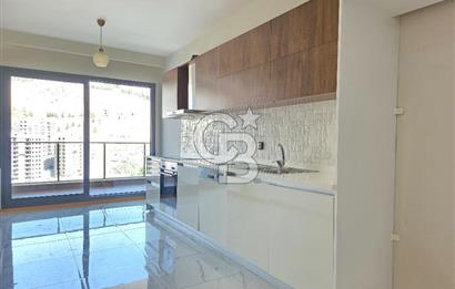 Park Yaşam Santorini 131 m² net Arakat Kiralık Daire