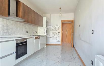 Park Yaşam Santorini 131 m² net Arakat Kiralık Daire