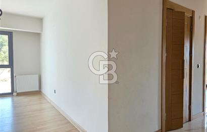 Park Yaşam Santorini 131 m² net Arakat Kiralık Daire