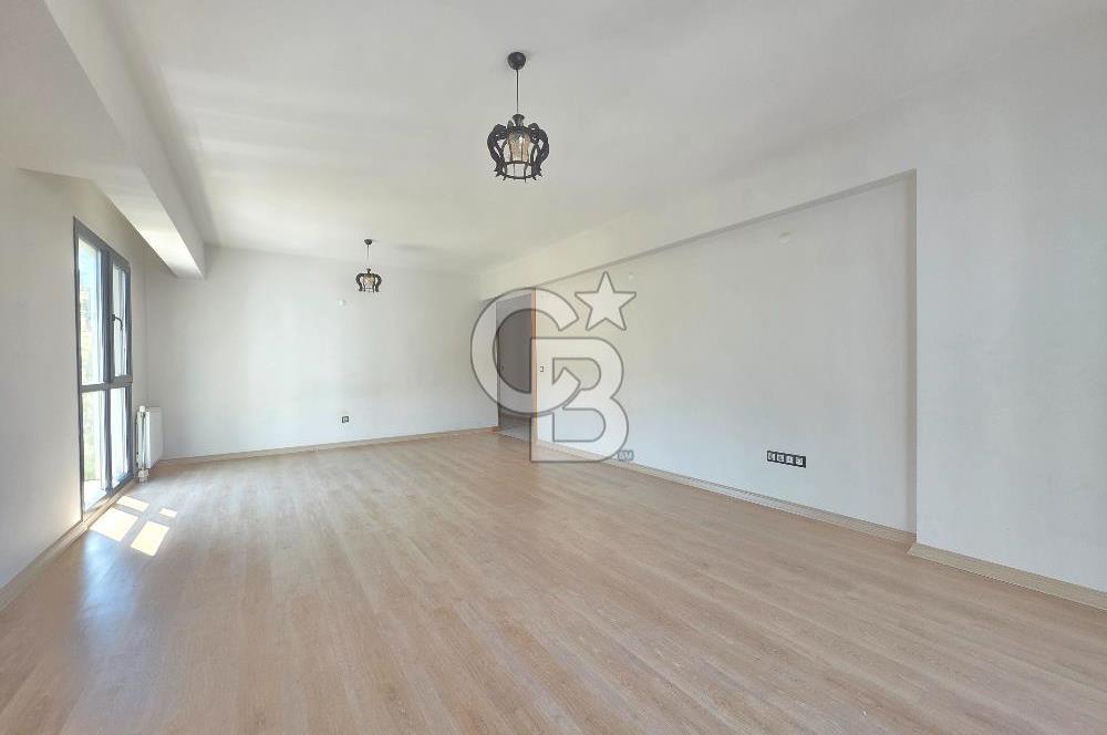 Park Yaşam Santorini 131 m² net Arakat Kiralık Daire