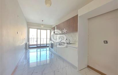 Park Yaşam Santorini 131 m² net Arakat Kiralık Daire
