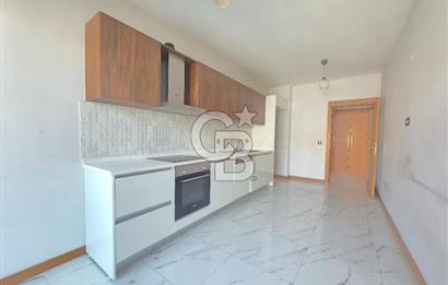 Park Yaşam Santorini 131 m² net Arakat Kiralık Daire