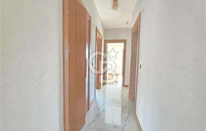 Park Yaşam Santorini 131 m² net Arakat Kiralık Daire