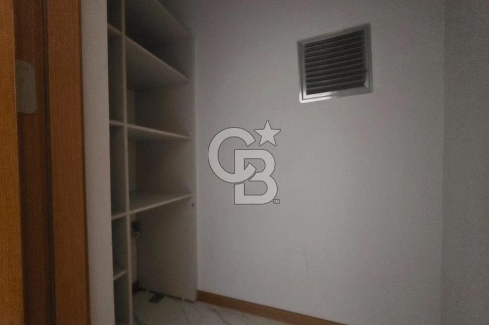 Park Yaşam Santorini 131 m² net Arakat Kiralık Daire