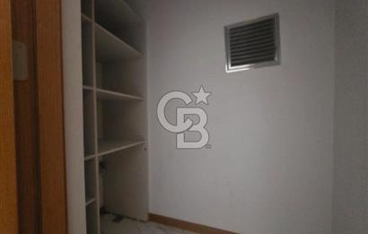Park Yaşam Santorini 131 m² net Arakat Kiralık Daire