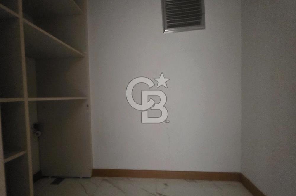 Park Yaşam Santorini 131 m² net Arakat Kiralık Daire