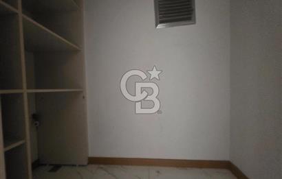 Park Yaşam Santorini 131 m² net Arakat Kiralık Daire